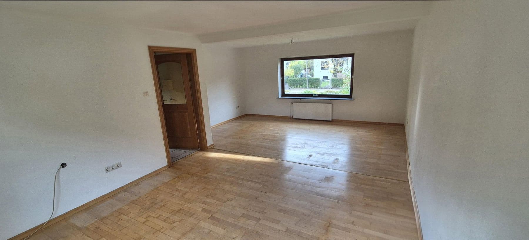 Prodej domu 75 m², pozemek 850 m², Fischadlerstieg 30, Hamburg, Hamburg Prodej domu 75 m², pozemek 850 m², Fischadlerstieg 30, Hamburg, Hamburg