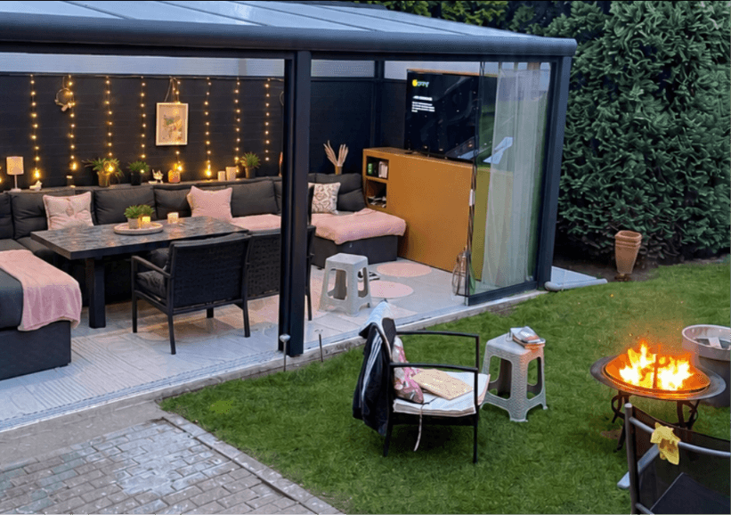 Prodej domu 359 m², pozemek 560 m², Ziegelstraße 14, Oberhausen, Oberhausen, Severní Porýní-Vestfálsko Prodej domu 359 m², pozemek 560 m², Ziegelstraße 14, Oberhausen, Oberhausen, Severní Porýní-Vestfálsko