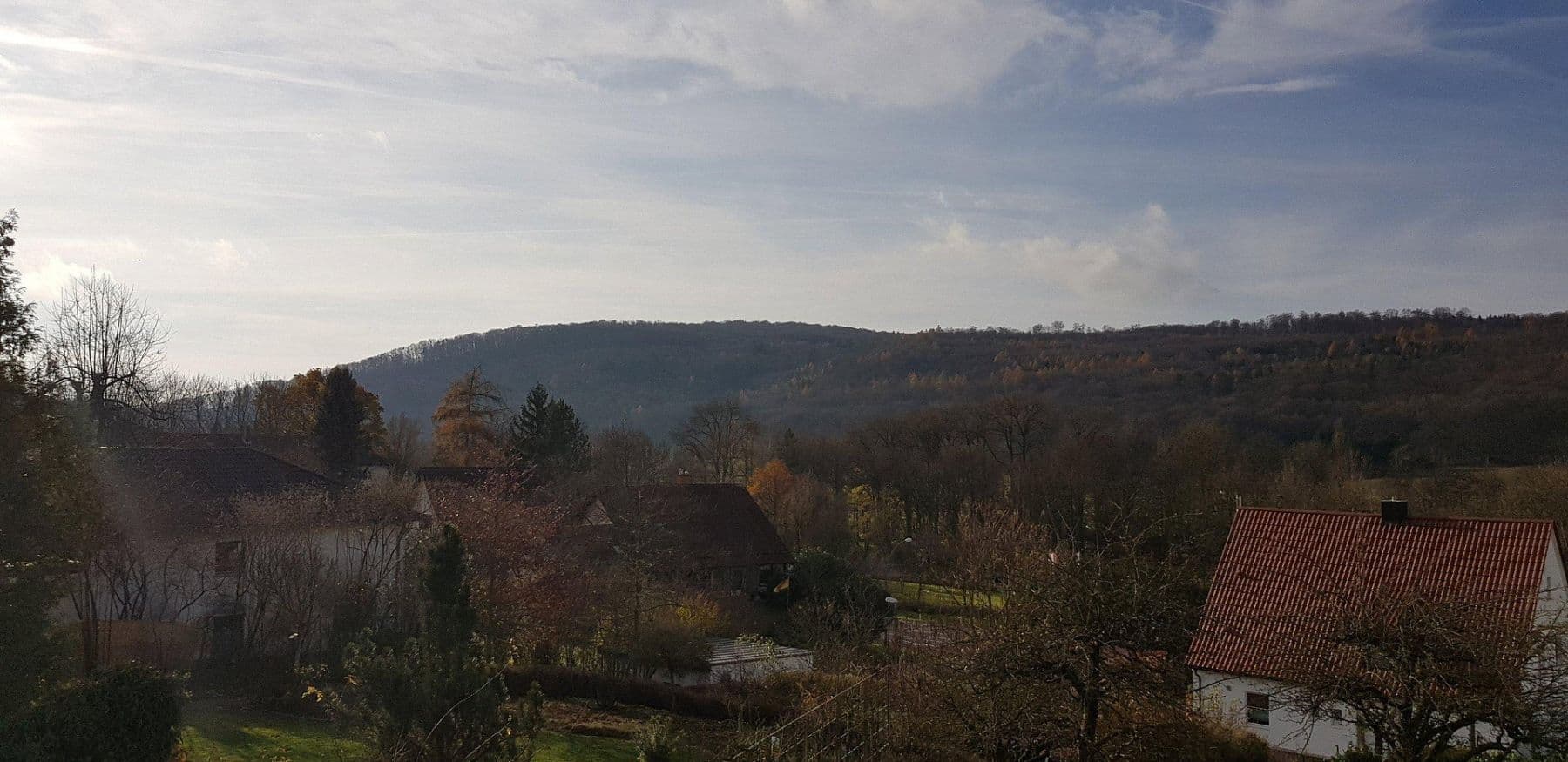 Prodej domu 168 m², pozemek 541 m², Breslauer Str. 16, Chýžice, Bavorsko Prodej domu 168 m², pozemek 541 m², Breslauer Str. 16, Chýžice, Bavorsko