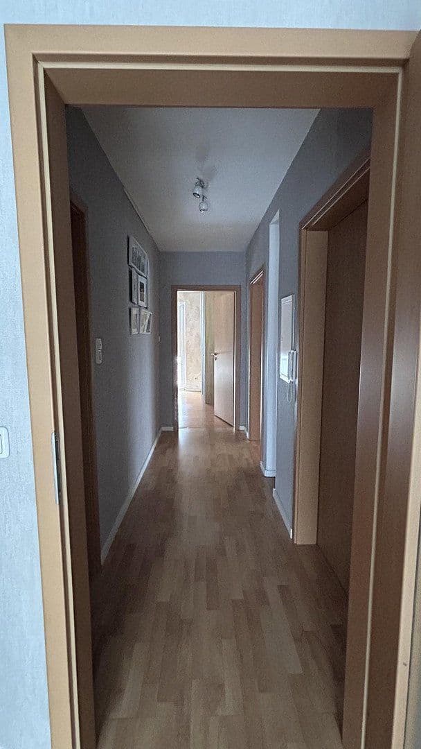 Prodej domu 168 m², pozemek 541 m², Breslauer Str. 16, Chýžice, Bavorsko Prodej domu 168 m², pozemek 541 m², Breslauer Str. 16, Chýžice, Bavorsko