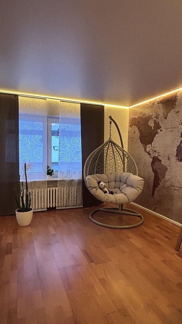 Prodej domu 168 m², pozemek 541 m², Breslauer Str. 16, Chýžice, Bavorsko Prodej domu 168 m², pozemek 541 m², Breslauer Str. 16, Chýžice, Bavorsko