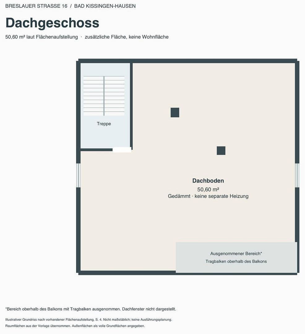 Prodej domu 168 m², pozemek 541 m², Breslauer Str. 16, Chýžice, Bavorsko Prodej domu 168 m², pozemek 541 m², Breslauer Str. 16, Chýžice, Bavorsko