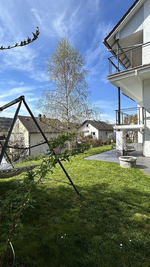 Prodej domu 168 m², pozemek 541 m², Breslauer Str. 16, Chýžice, Bavorsko Prodej domu 168 m², pozemek 541 m², Breslauer Str. 16, Chýžice, Bavorsko