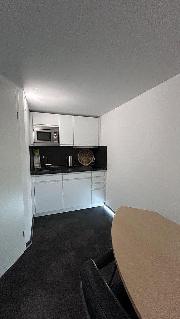 Prodej domu 168 m², pozemek 541 m², Breslauer Str. 16, Chýžice, Bavorsko Prodej domu 168 m², pozemek 541 m², Breslauer Str. 16, Chýžice, Bavorsko