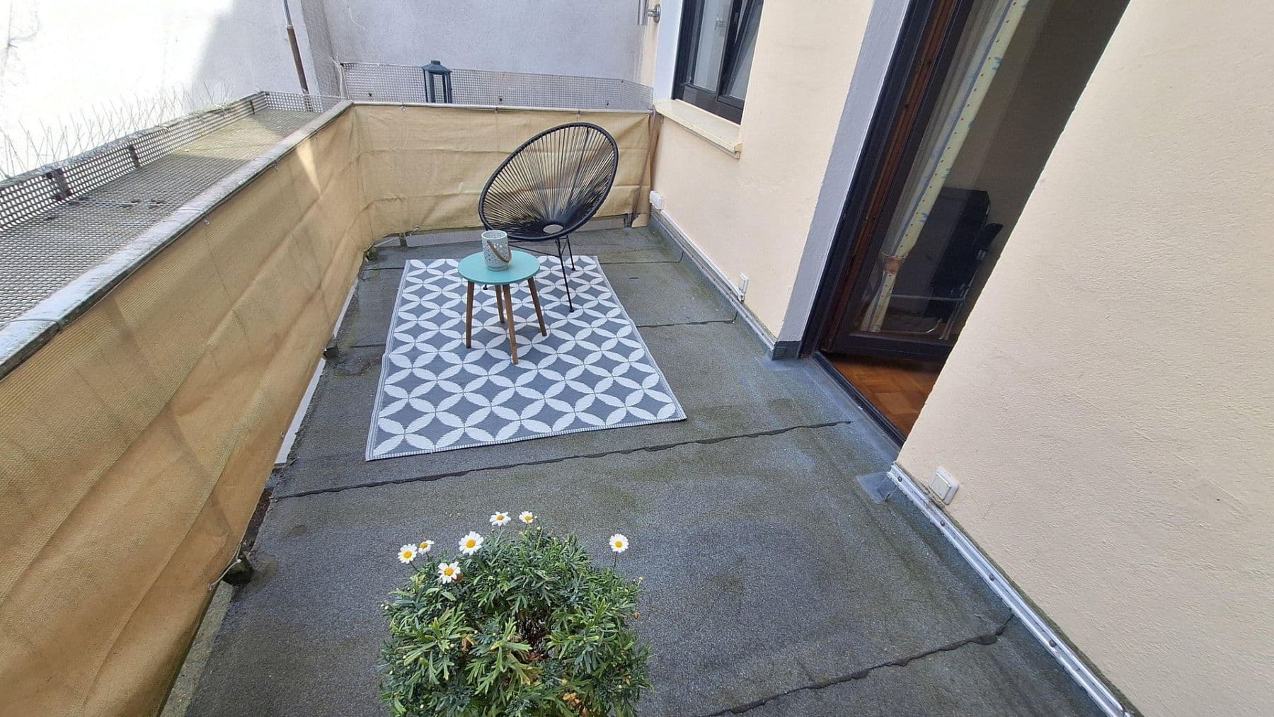 Prodej domu 180 m², pozemek 68 m², Wermingser Str. 17, Iserlohn, Severní Porýní-Vestfálsko Prodej domu 180 m², pozemek 68 m², Wermingser Str. 17, Iserlohn, Severní Porýní-Vestfálsko