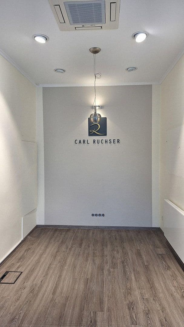 Prodej domu 180 m², pozemek 68 m², Wermingser Str. 17, Iserlohn, Severní Porýní-Vestfálsko Prodej domu 180 m², pozemek 68 m², Wermingser Str. 17, Iserlohn, Severní Porýní-Vestfálsko