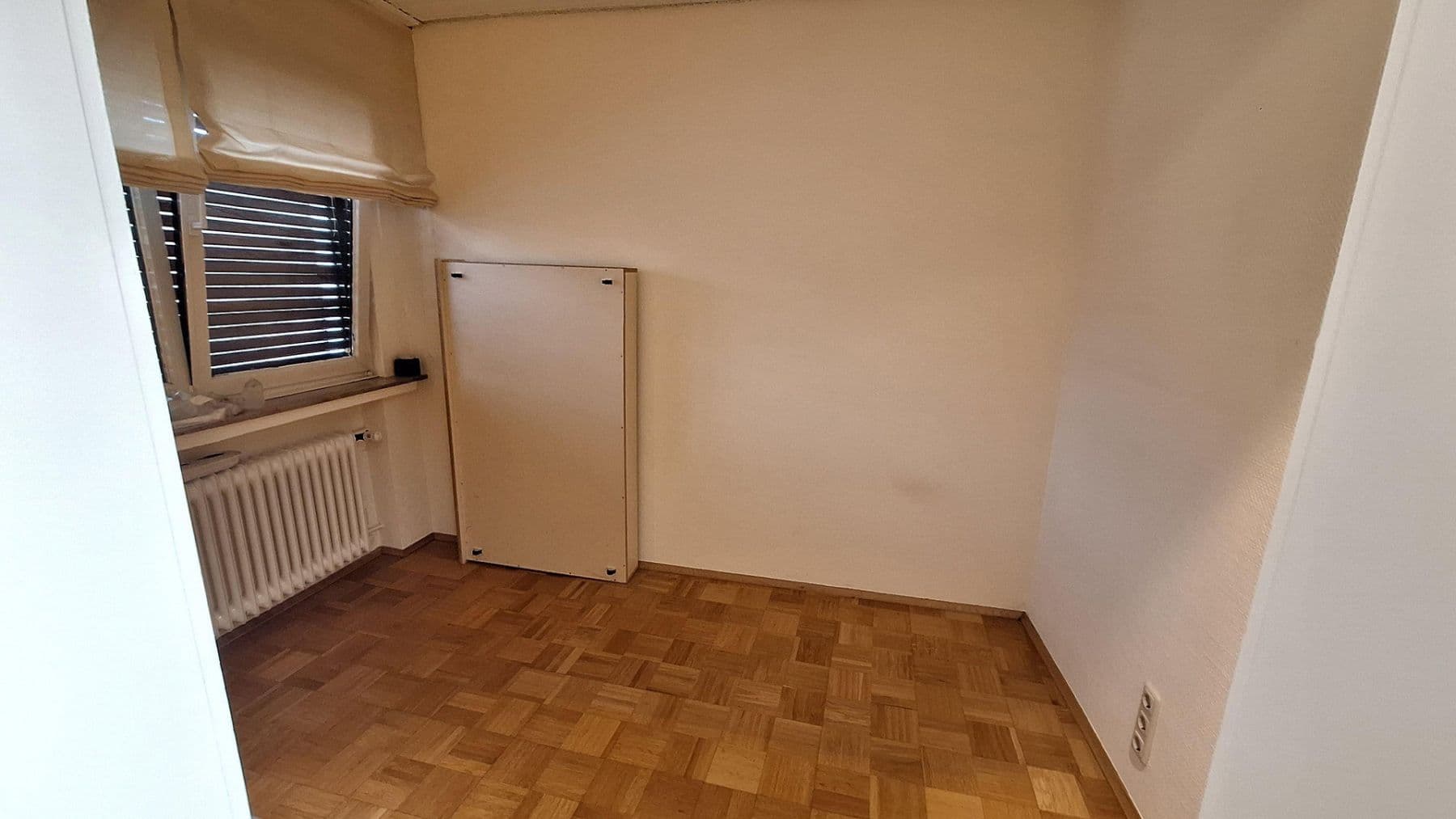 Prodej domu 180 m², pozemek 68 m², Wermingser Str. 17, Iserlohn, Severní Porýní-Vestfálsko Prodej domu 180 m², pozemek 68 m², Wermingser Str. 17, Iserlohn, Severní Porýní-Vestfálsko