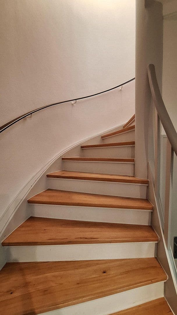 Prodej domu 180 m², pozemek 68 m², Wermingser Str. 17, Iserlohn, Severní Porýní-Vestfálsko Prodej domu 180 m², pozemek 68 m², Wermingser Str. 17, Iserlohn, Severní Porýní-Vestfálsko