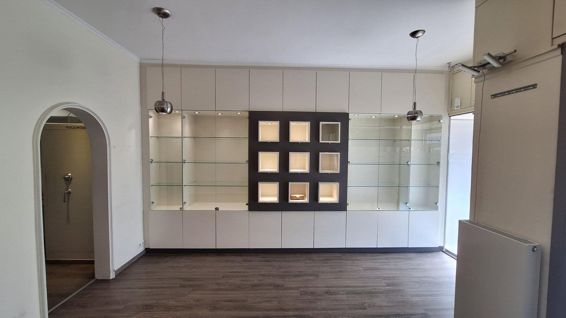 Prodej domu 180 m², pozemek 68 m², Wermingser Str. 17, Iserlohn, Severní Porýní-Vestfálsko Prodej domu 180 m², pozemek 68 m², Wermingser Str. 17, Iserlohn, Severní Porýní-Vestfálsko