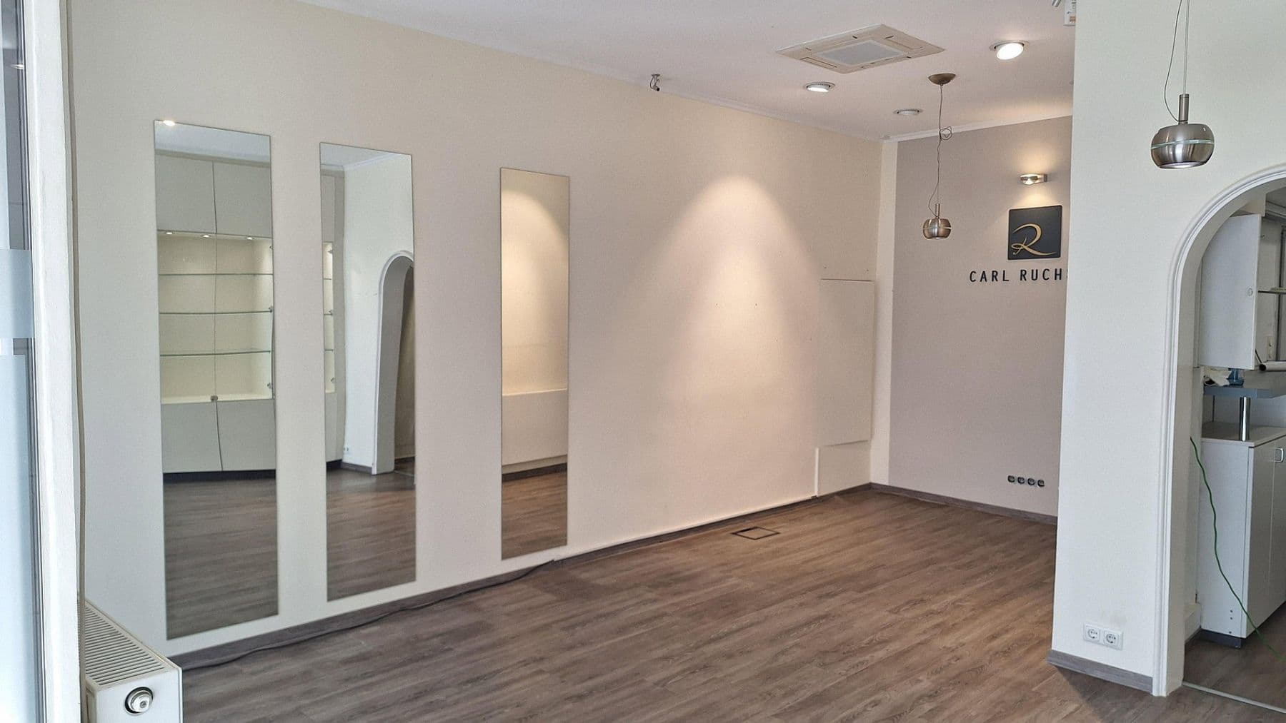 Prodej domu 180 m², pozemek 68 m², Wermingser Str. 17, Iserlohn, Severní Porýní-Vestfálsko Prodej domu 180 m², pozemek 68 m², Wermingser Str. 17, Iserlohn, Severní Porýní-Vestfálsko