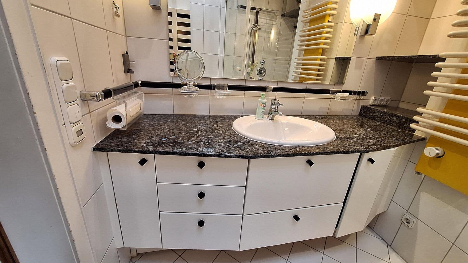 Prodej domu 180 m², pozemek 68 m², Wermingser Str. 17, Iserlohn, Severní Porýní-Vestfálsko Prodej domu 180 m², pozemek 68 m², Wermingser Str. 17, Iserlohn, Severní Porýní-Vestfálsko