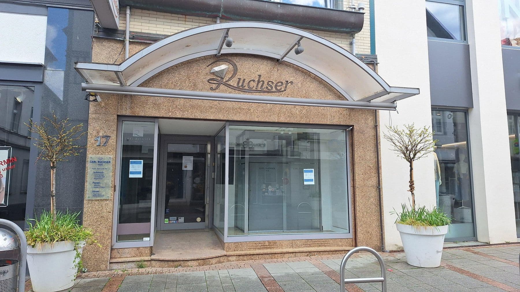 Prodej domu 180 m², pozemek 68 m², Wermingser Str. 17, Iserlohn, Severní Porýní-Vestfálsko Prodej domu 180 m², pozemek 68 m², Wermingser Str. 17, Iserlohn, Severní Porýní-Vestfálsko
