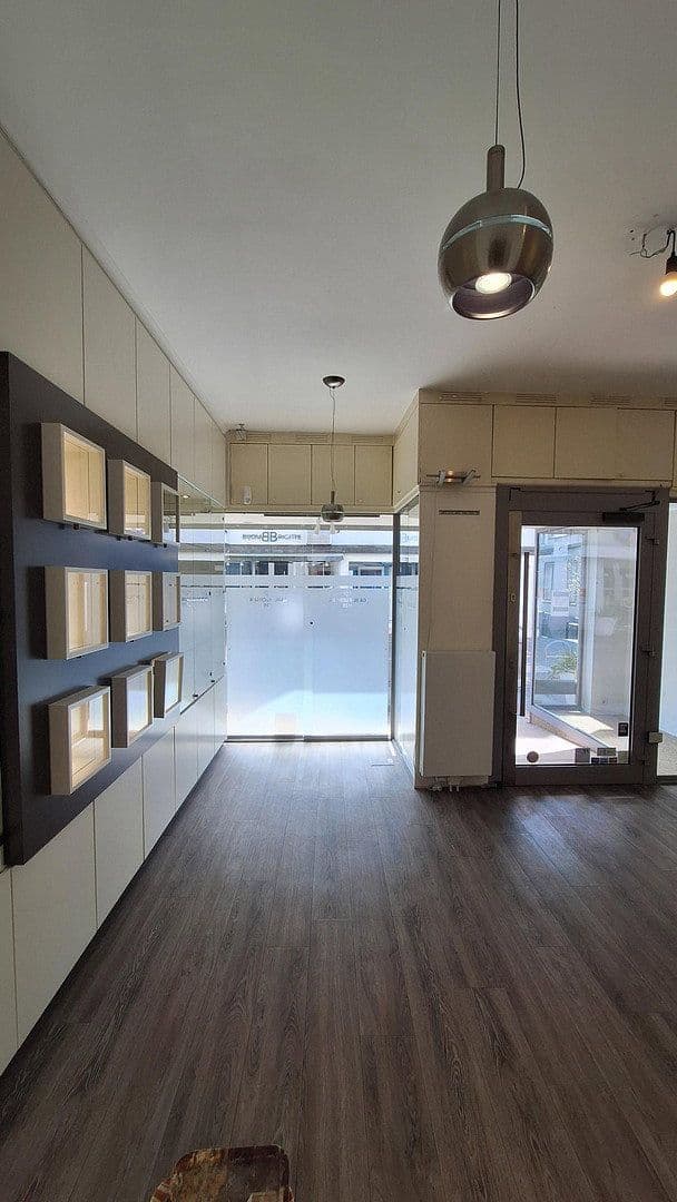 Prodej domu 180 m², pozemek 68 m², Wermingser Str. 17, Iserlohn, Severní Porýní-Vestfálsko Prodej domu 180 m², pozemek 68 m², Wermingser Str. 17, Iserlohn, Severní Porýní-Vestfálsko