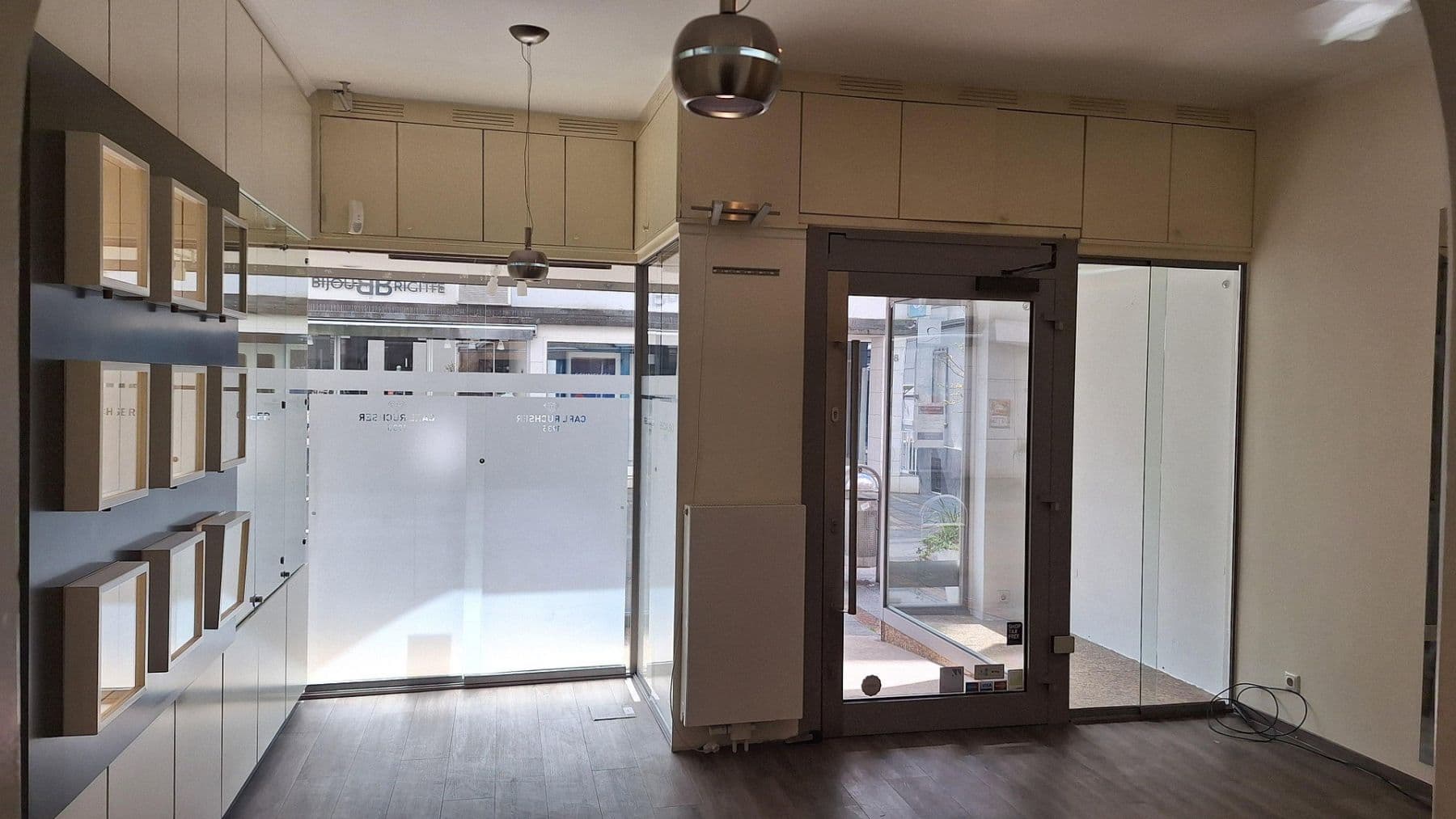 Prodej domu 180 m², pozemek 68 m², Wermingser Str. 17, Iserlohn, Severní Porýní-Vestfálsko Prodej domu 180 m², pozemek 68 m², Wermingser Str. 17, Iserlohn, Severní Porýní-Vestfálsko