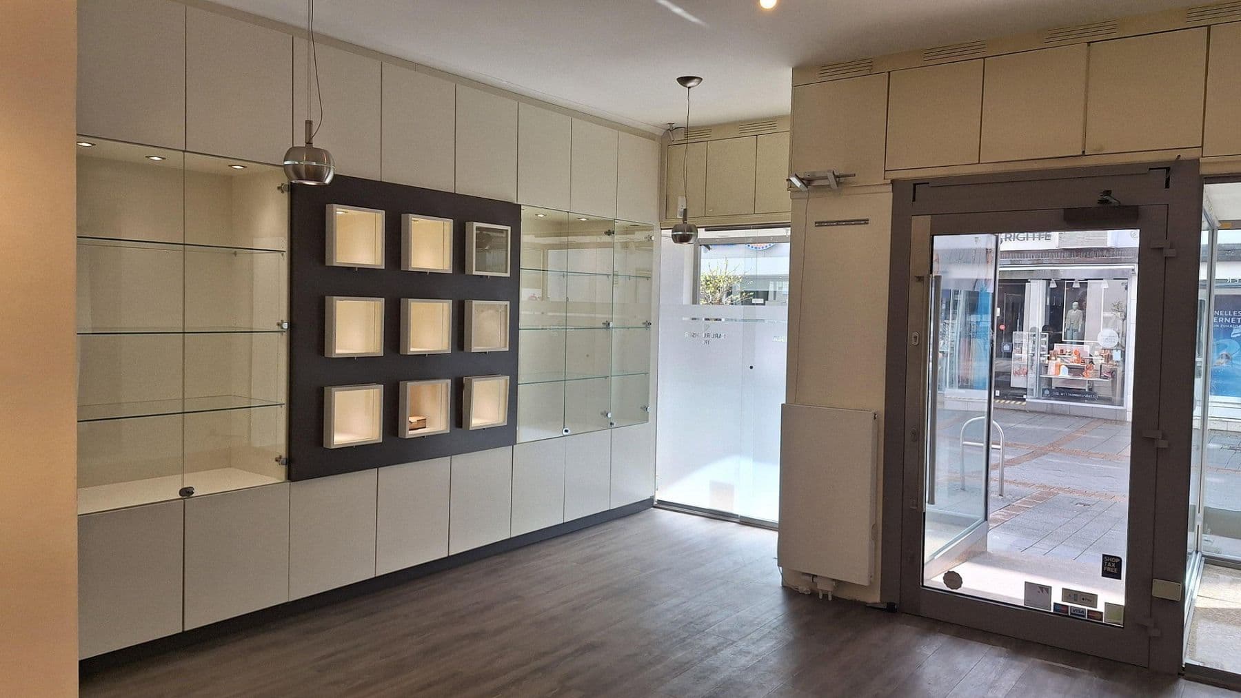 Prodej domu 180 m², pozemek 68 m², Wermingser Str. 17, Iserlohn, Severní Porýní-Vestfálsko Prodej domu 180 m², pozemek 68 m², Wermingser Str. 17, Iserlohn, Severní Porýní-Vestfálsko