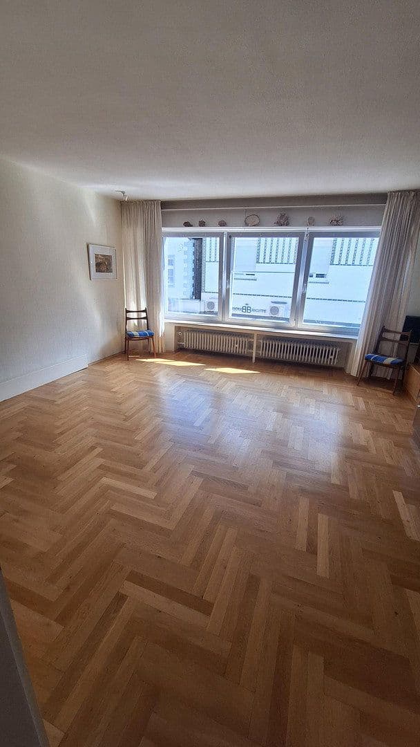 Prodej domu 180 m², pozemek 68 m², Wermingser Str. 17, Iserlohn, Severní Porýní-Vestfálsko Prodej domu 180 m², pozemek 68 m², Wermingser Str. 17, Iserlohn, Severní Porýní-Vestfálsko