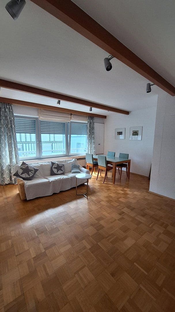 Prodej domu 180 m², pozemek 68 m², Wermingser Str. 17, Iserlohn, Severní Porýní-Vestfálsko Prodej domu 180 m², pozemek 68 m², Wermingser Str. 17, Iserlohn, Severní Porýní-Vestfálsko