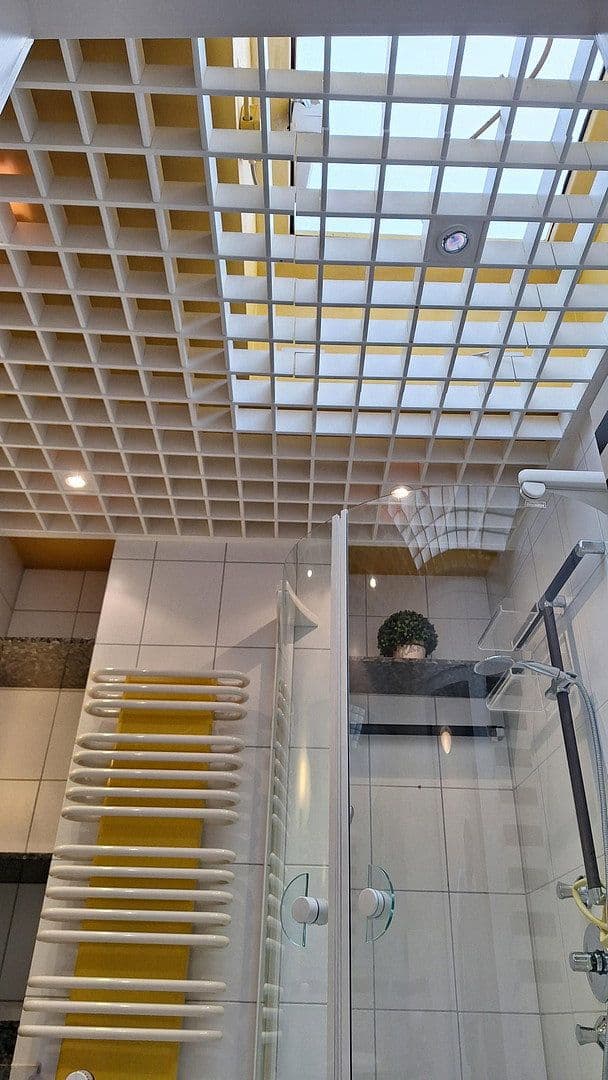 Prodej domu 180 m², pozemek 68 m², Wermingser Str. 17, Iserlohn, Severní Porýní-Vestfálsko Prodej domu 180 m², pozemek 68 m², Wermingser Str. 17, Iserlohn, Severní Porýní-Vestfálsko