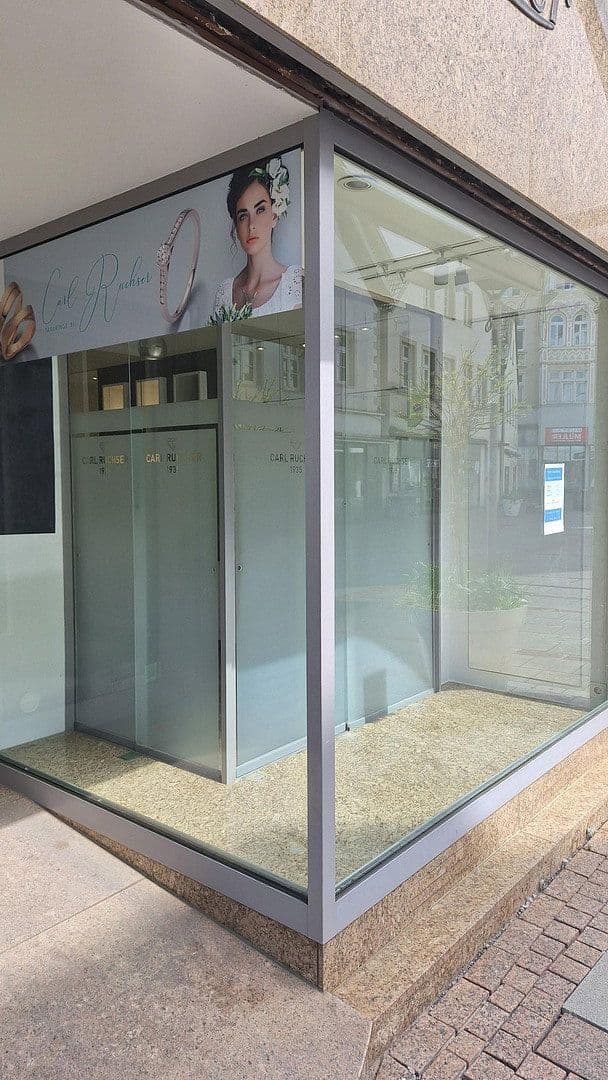 Prodej domu 180 m², pozemek 68 m², Wermingser Str. 17, Iserlohn, Severní Porýní-Vestfálsko Prodej domu 180 m², pozemek 68 m², Wermingser Str. 17, Iserlohn, Severní Porýní-Vestfálsko