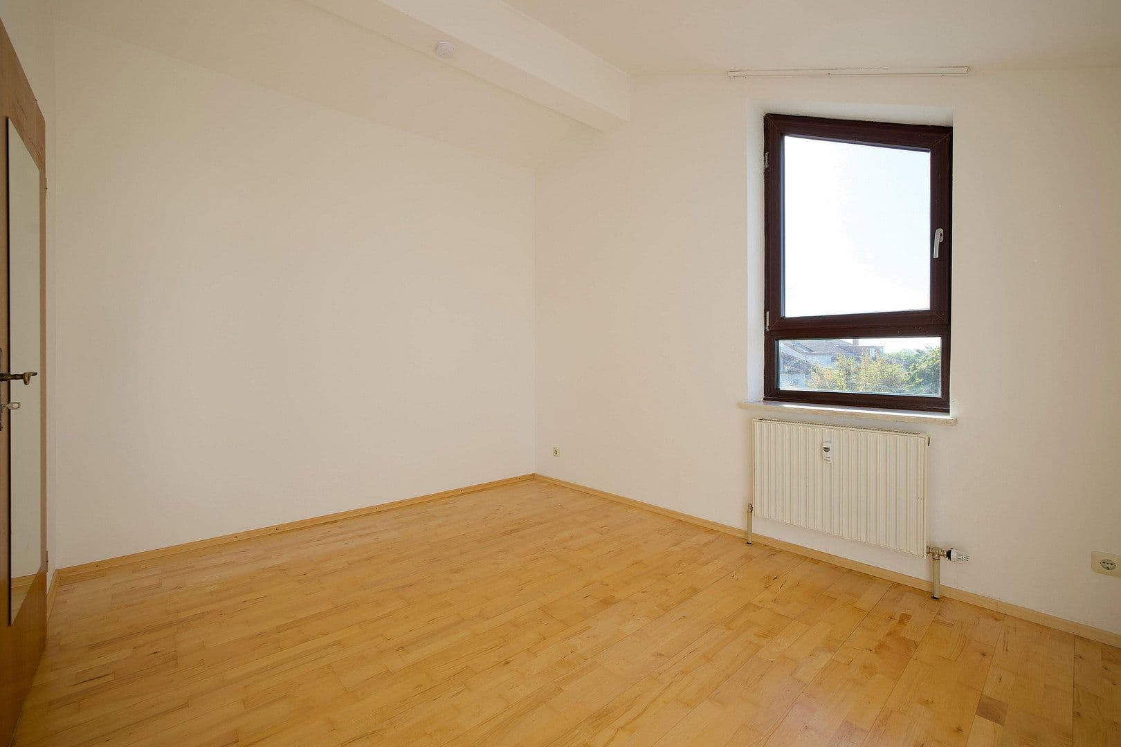 Prodej bytu 4+1 100 m², Gustav-Otto-Bogen 9, München, Bavorsko Prodej bytu 4+1 100 m², Gustav-Otto-Bogen 9, München, Bavorsko