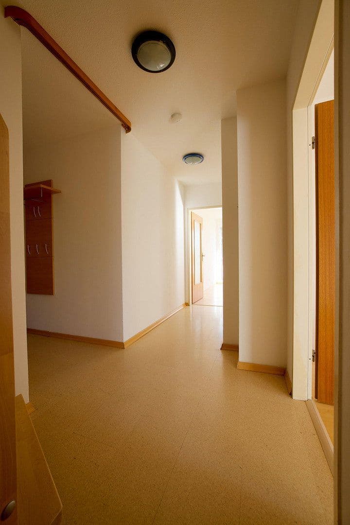 Prodej bytu 4+1 100 m², Gustav-Otto-Bogen 9, München, Bavorsko Prodej bytu 4+1 100 m², Gustav-Otto-Bogen 9, München, Bavorsko
