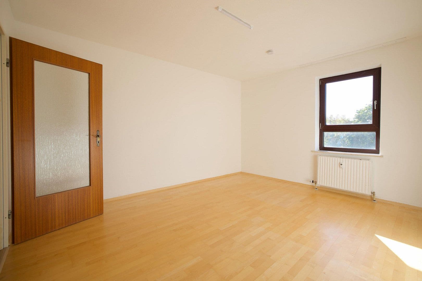 Prodej bytu 4+1 100 m², Gustav-Otto-Bogen 9, München, Bavorsko Prodej bytu 4+1 100 m², Gustav-Otto-Bogen 9, München, Bavorsko