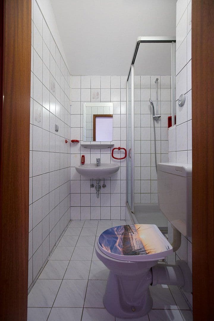 Prodej bytu 4+1 100 m², Gustav-Otto-Bogen 9, München, Bavorsko Prodej bytu 4+1 100 m², Gustav-Otto-Bogen 9, München, Bavorsko