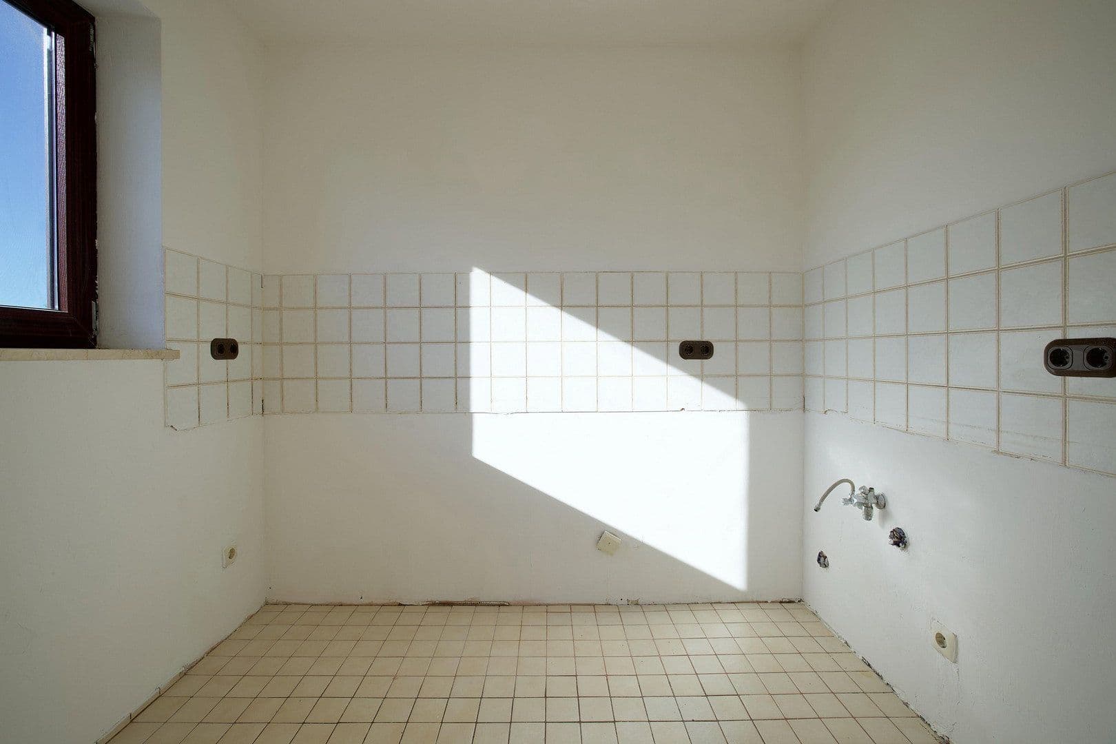Prodej bytu 4+1 100 m², Gustav-Otto-Bogen 9, München, Bavorsko Prodej bytu 4+1 100 m², Gustav-Otto-Bogen 9, München, Bavorsko