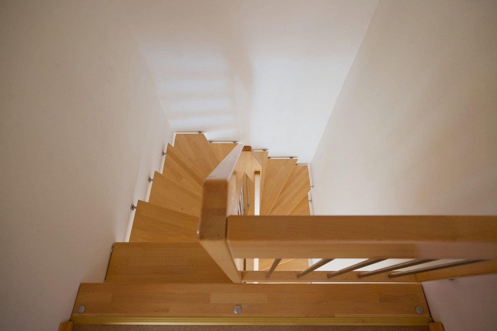 Prodej bytu 4+1 100 m², Gustav-Otto-Bogen 9, München, Bavorsko Prodej bytu 4+1 100 m², Gustav-Otto-Bogen 9, München, Bavorsko