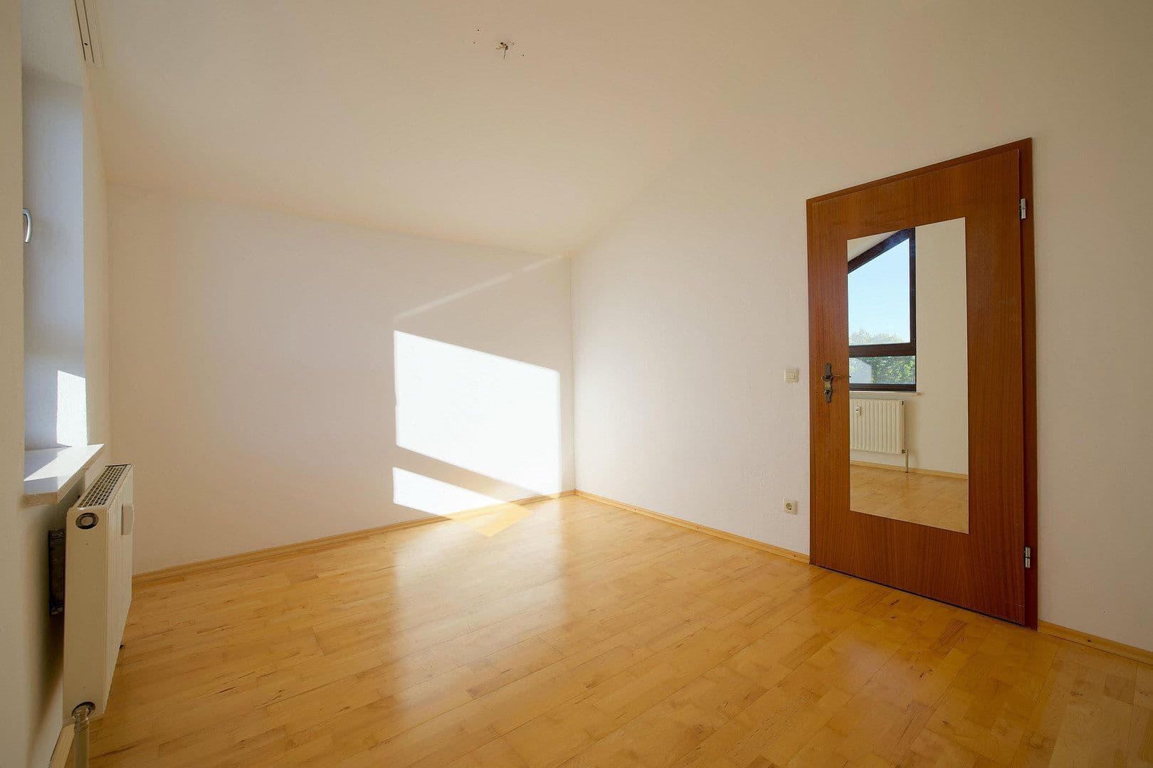 Prodej bytu 4+1 100 m², Gustav-Otto-Bogen 9, München, Bavorsko Prodej bytu 4+1 100 m², Gustav-Otto-Bogen 9, München, Bavorsko