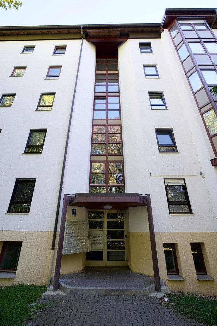 Prodej bytu 4+1 100 m², Gustav-Otto-Bogen 9, München, Bavorsko Prodej bytu 4+1 100 m², Gustav-Otto-Bogen 9, München, Bavorsko
