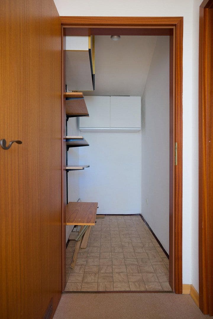 Prodej bytu 4+1 100 m², Gustav-Otto-Bogen 9, München, Bavorsko Prodej bytu 4+1 100 m², Gustav-Otto-Bogen 9, München, Bavorsko