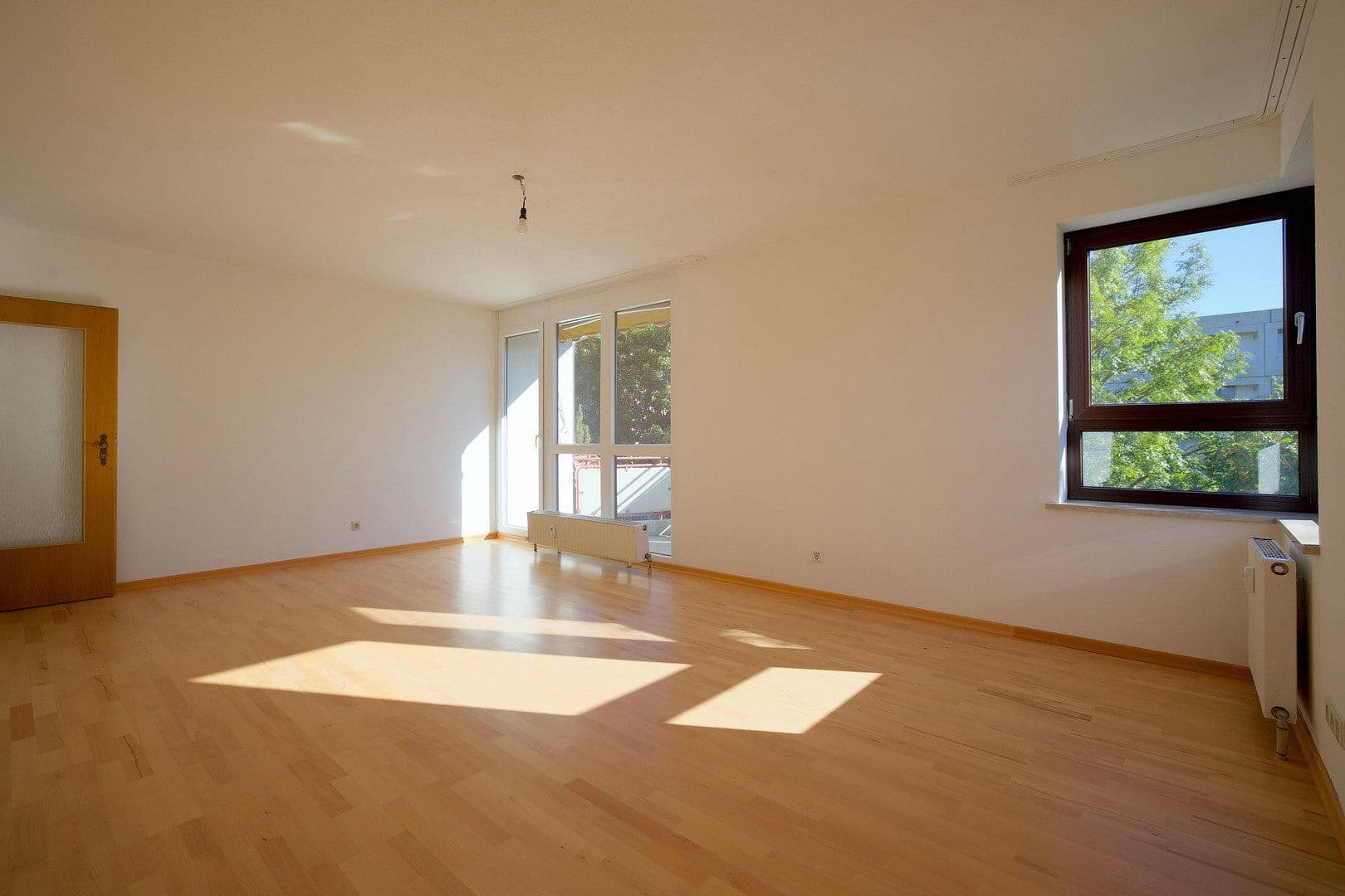 Prodej bytu 4+1 100 m², Gustav-Otto-Bogen 9, München, Bavorsko Prodej bytu 4+1 100 m², Gustav-Otto-Bogen 9, München, Bavorsko
