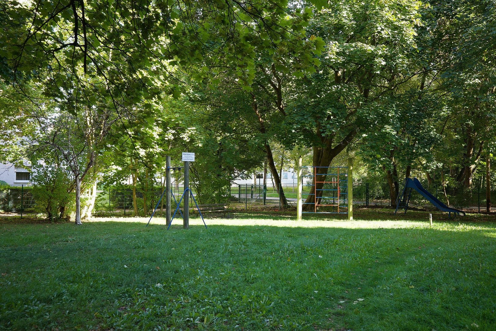Prodej bytu 4+1 100 m², Gustav-Otto-Bogen 9, München, Bavorsko Prodej bytu 4+1 100 m², Gustav-Otto-Bogen 9, München, Bavorsko