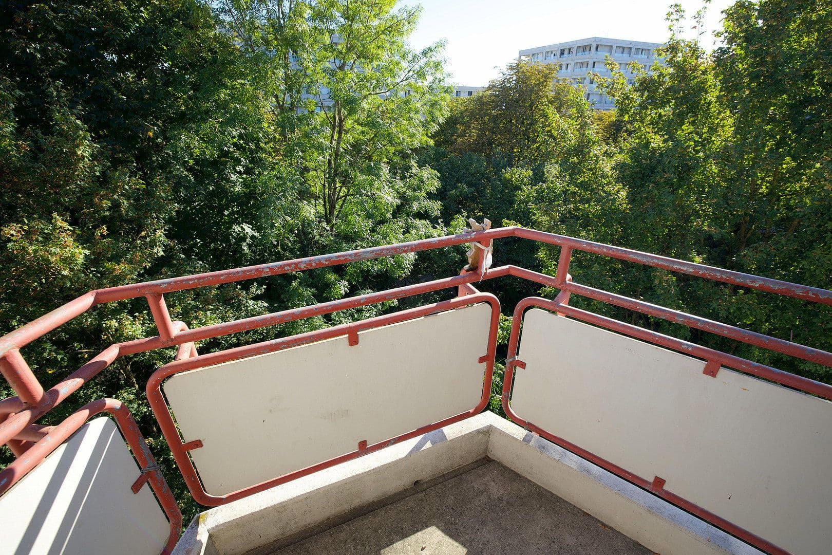 Prodej bytu 4+1 100 m², Gustav-Otto-Bogen 9, München, Bavorsko Prodej bytu 4+1 100 m², Gustav-Otto-Bogen 9, München, Bavorsko