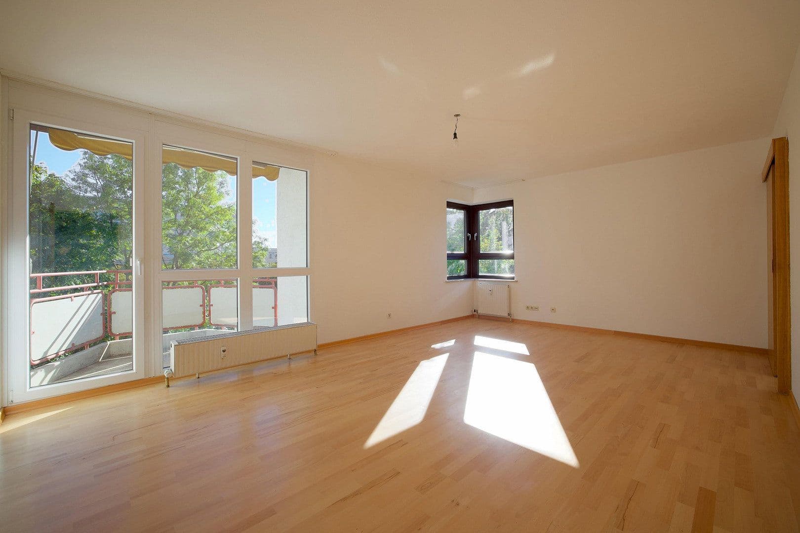Prodej bytu 4+1 100 m², Gustav-Otto-Bogen 9, München, Bavorsko Prodej bytu 4+1 100 m², Gustav-Otto-Bogen 9, München, Bavorsko