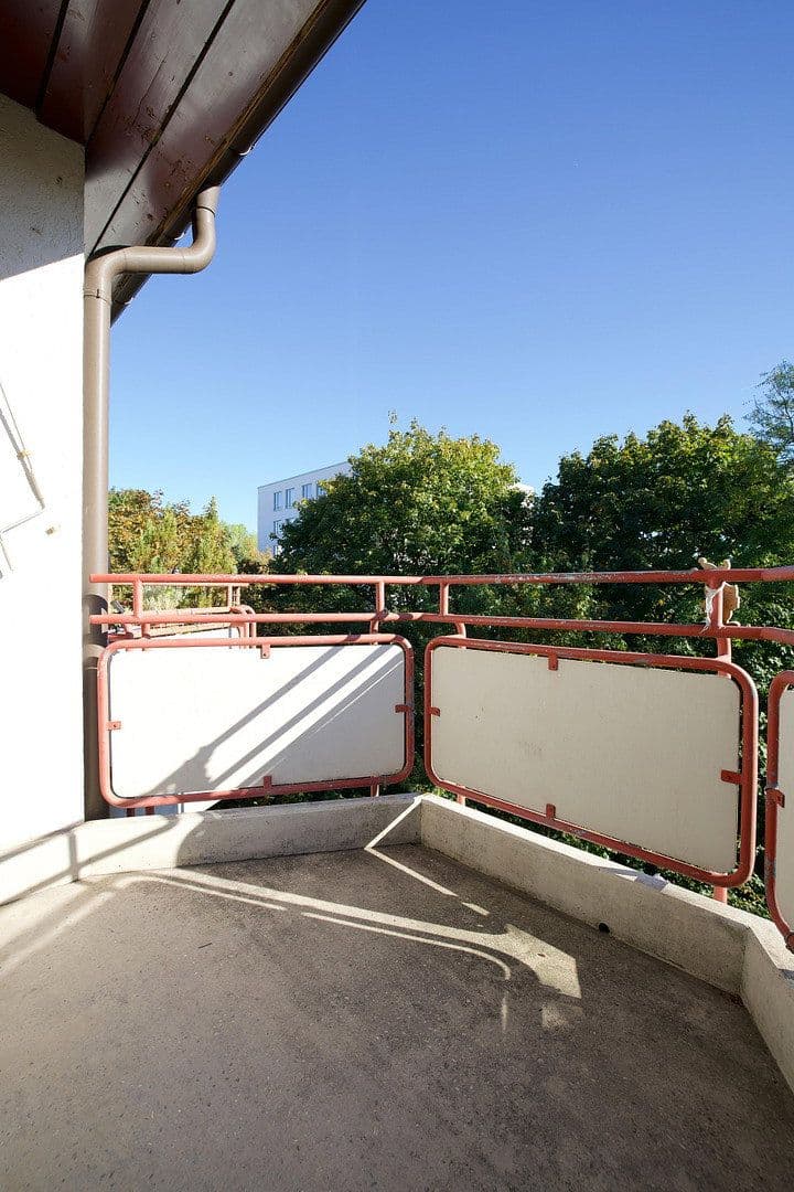 Prodej bytu 4+1 100 m², Gustav-Otto-Bogen 9, München, Bavorsko Prodej bytu 4+1 100 m², Gustav-Otto-Bogen 9, München, Bavorsko