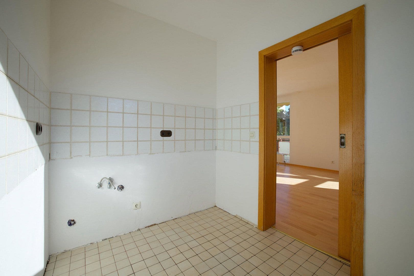 Prodej bytu 4+1 100 m², Gustav-Otto-Bogen 9, München, Bavorsko Prodej bytu 4+1 100 m², Gustav-Otto-Bogen 9, München, Bavorsko