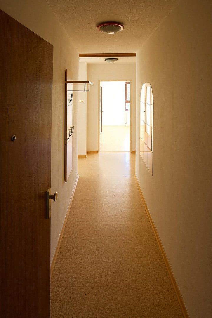 Prodej bytu 4+1 100 m², Gustav-Otto-Bogen 9, München, Bavorsko Prodej bytu 4+1 100 m², Gustav-Otto-Bogen 9, München, Bavorsko