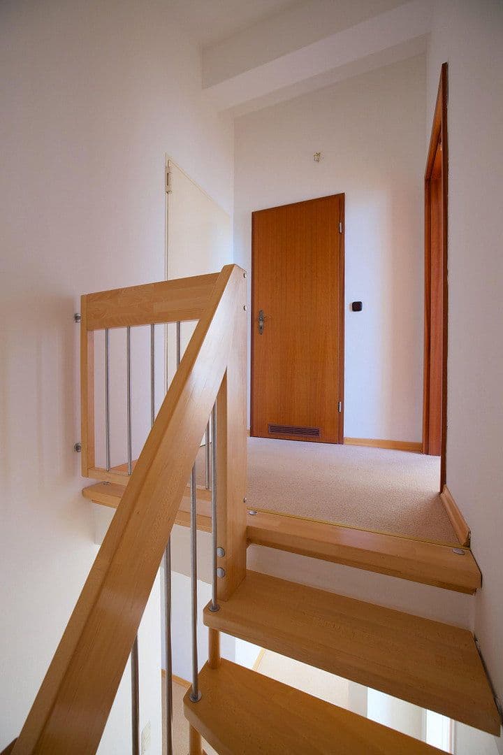 Prodej bytu 4+1 100 m², Gustav-Otto-Bogen 9, München, Bavorsko Prodej bytu 4+1 100 m², Gustav-Otto-Bogen 9, München, Bavorsko