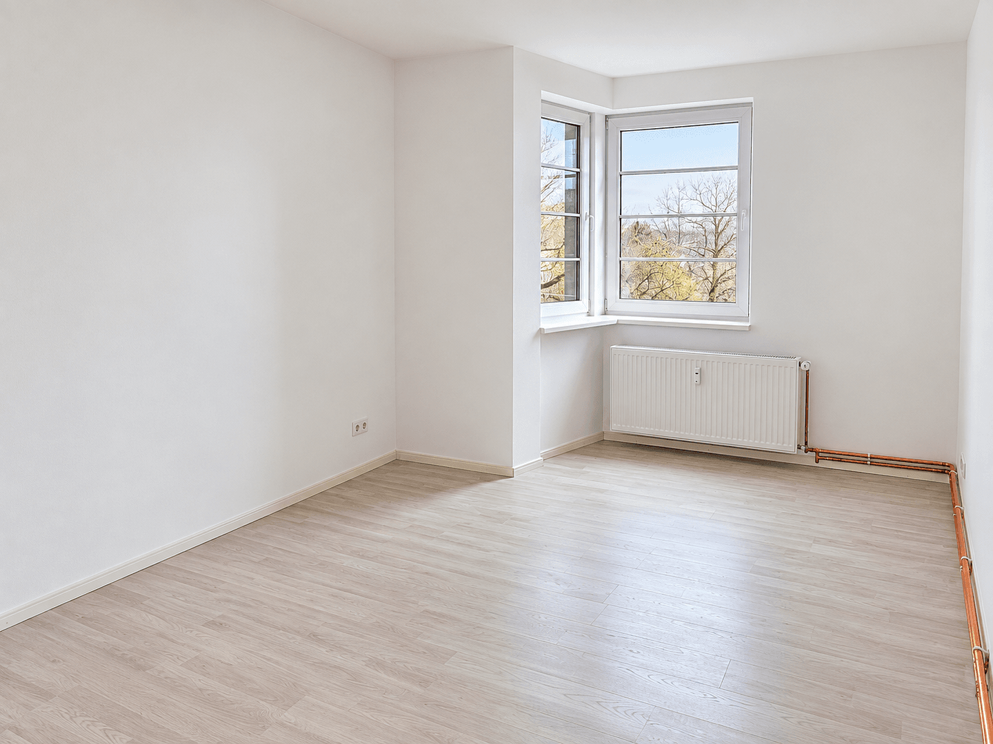 Prodej bytu 2+kk 63 m², Hamburg, Hamburg Prodej bytu 2+kk 63 m², Hamburg, Hamburg