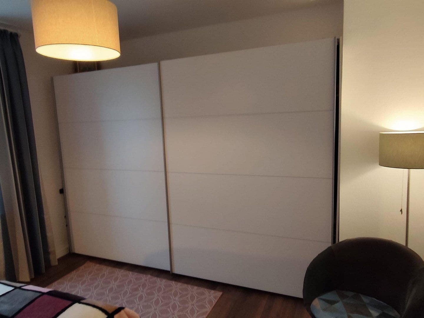Pronájem bytu 2+1 48 m², Benrodestr. 42b, Düsseldorf, Severní Porýní-Vestfálsko Pronájem bytu 2+1 48 m², Benrodestr. 42b, Düsseldorf, Severní Porýní-Vestfálsko