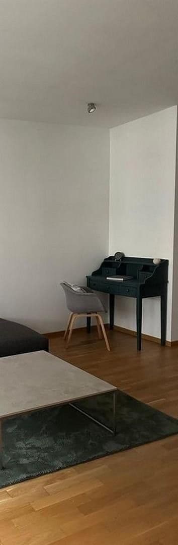 Pronájem bytu 2+1 38 m², Berlin, Berlín Pronájem bytu 2+1 38 m², Berlin, Berlín