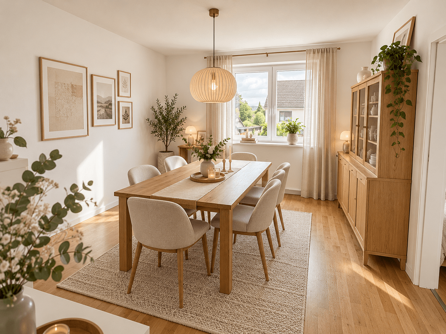 Prodej domu 189 m², pozemek 1.762 m², Auf dem Kalwes, Bochum, Severní Porýní-Vestfálsko Prodej domu 189 m², pozemek 1.762 m², Auf dem Kalwes, Bochum, Severní Porýní-Vestfálsko