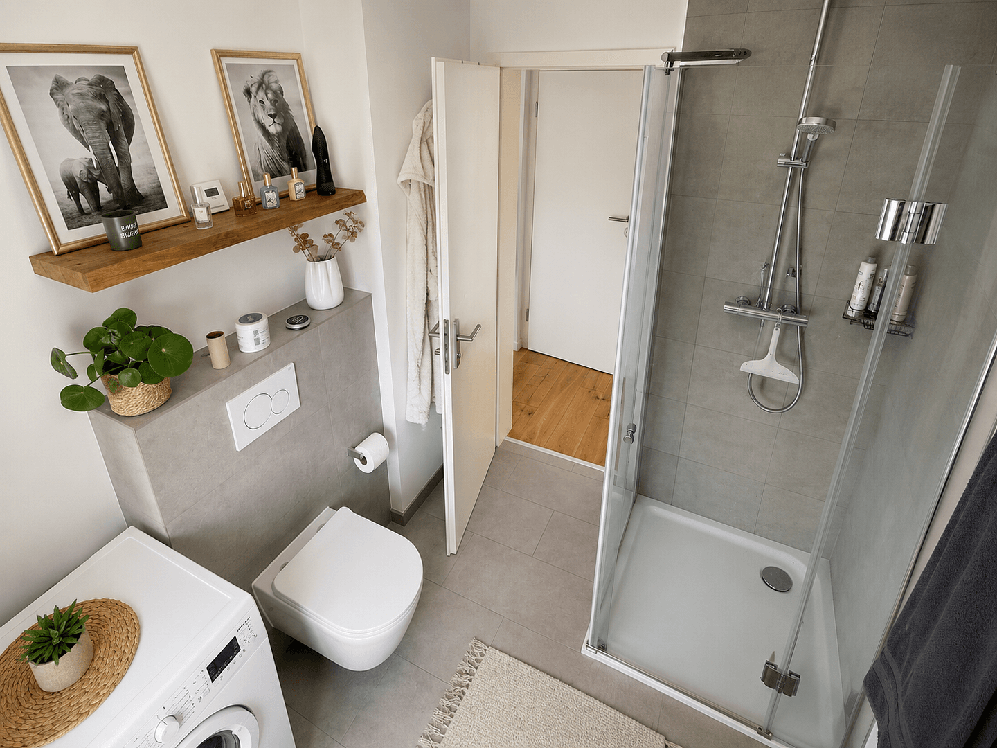 Prodej domu 189 m², pozemek 1.762 m², Auf dem Kalwes, Bochum, Severní Porýní-Vestfálsko Prodej domu 189 m², pozemek 1.762 m², Auf dem Kalwes, Bochum, Severní Porýní-Vestfálsko