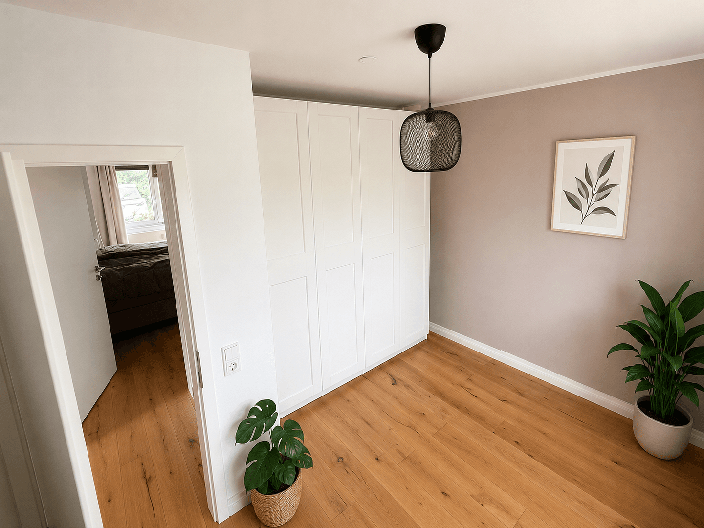 Prodej domu 189 m², pozemek 1.762 m², Auf dem Kalwes, Bochum, Severní Porýní-Vestfálsko Prodej domu 189 m², pozemek 1.762 m², Auf dem Kalwes, Bochum, Severní Porýní-Vestfálsko