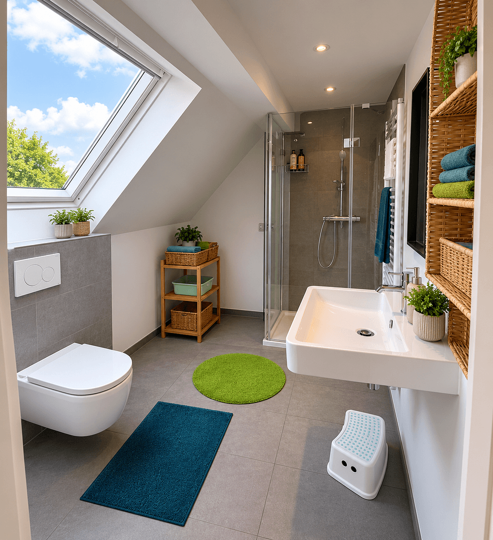 Prodej domu 189 m², pozemek 1.762 m², Auf dem Kalwes, Bochum, Severní Porýní-Vestfálsko Prodej domu 189 m², pozemek 1.762 m², Auf dem Kalwes, Bochum, Severní Porýní-Vestfálsko
