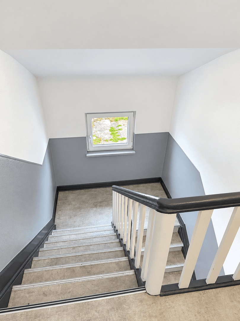 Prodej domu 189 m², pozemek 1.762 m², Auf dem Kalwes, Bochum, Severní Porýní-Vestfálsko Prodej domu 189 m², pozemek 1.762 m², Auf dem Kalwes, Bochum, Severní Porýní-Vestfálsko
