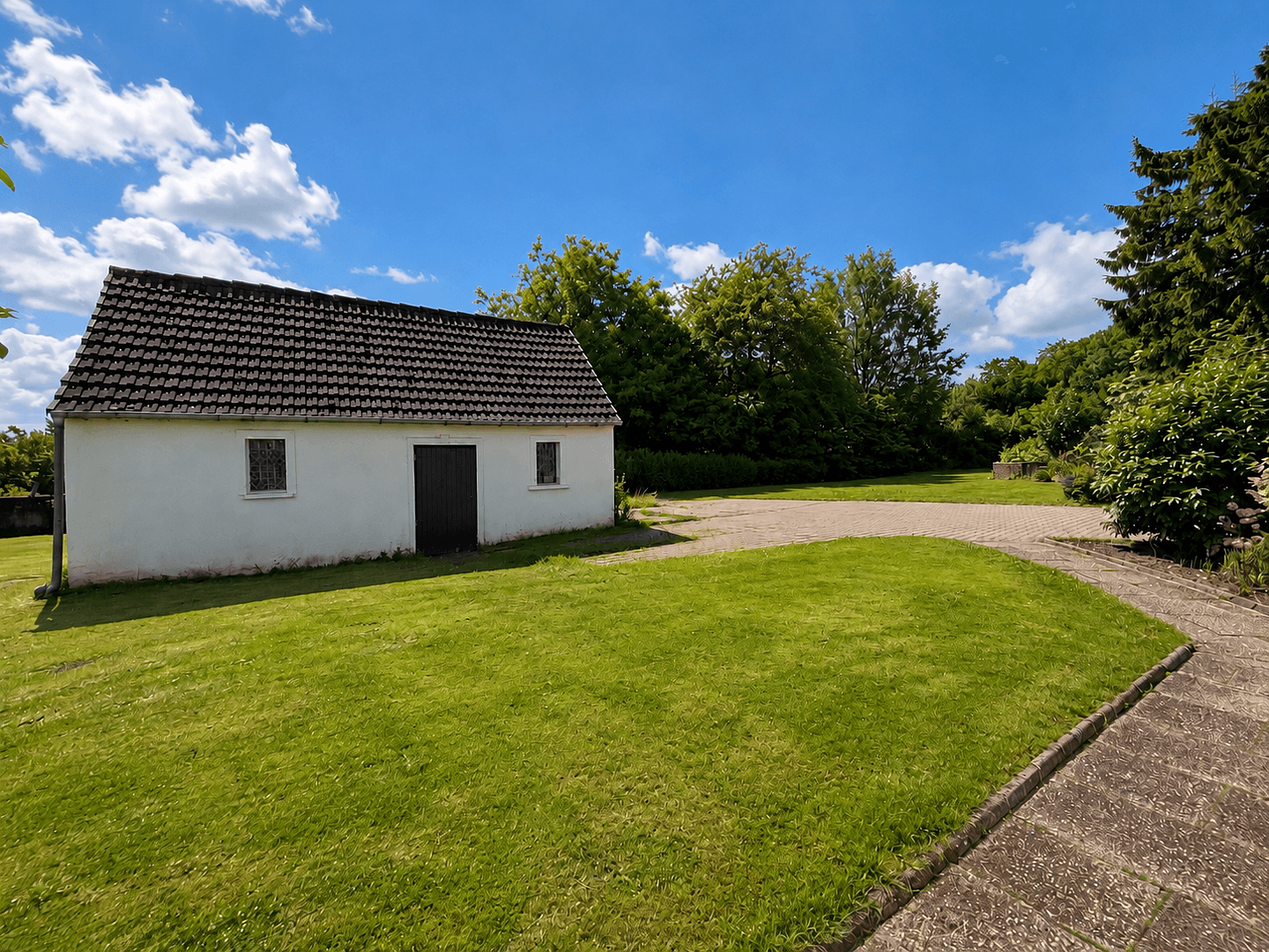 Prodej domu 189 m², pozemek 1.762 m², Auf dem Kalwes, Bochum, Severní Porýní-Vestfálsko Prodej domu 189 m², pozemek 1.762 m², Auf dem Kalwes, Bochum, Severní Porýní-Vestfálsko