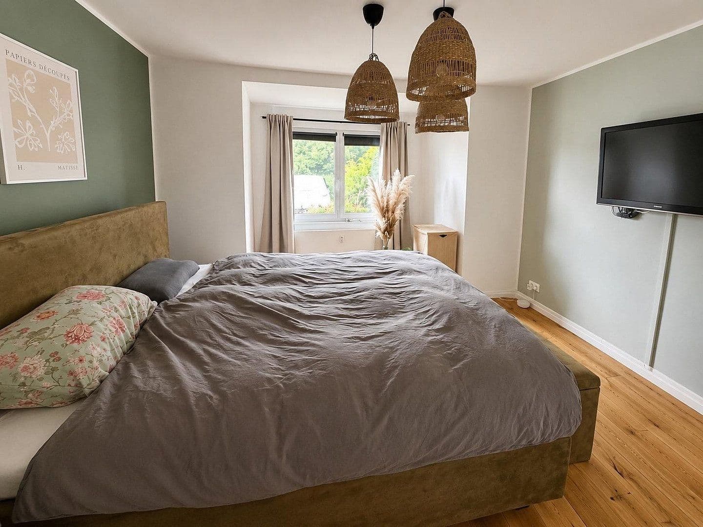 Prodej domu 189 m², pozemek 1.762 m², Auf dem Kalwes, Bochum, Severní Porýní-Vestfálsko Prodej domu 189 m², pozemek 1.762 m², Auf dem Kalwes, Bochum, Severní Porýní-Vestfálsko